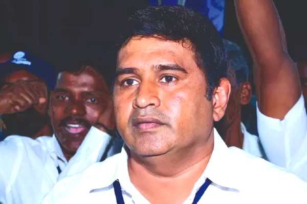 ஆம்ஸ்ட்ராங் கொலை வழக்கின் விசாரணையை சிபிஐ மாற்றியது ஏன்? – நீதிபதி விளக்கம்