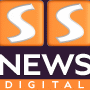 SS News Digital