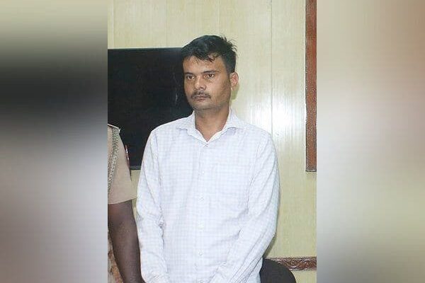 புதுச்சேரியில் தொடர் செயின் பறிப்பு – மகாராஷ்டிரா கொள்ளையன் உள்ளிட்ட 3 பேர் கைது!