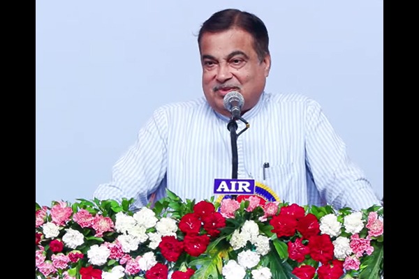 அரியாங்குப்பம்–முள்ளோடை வரை 13 கி.மீ. மேம்பாலத்துக்கு ₹650 கோடி நிதி ஒதுக்கீடு