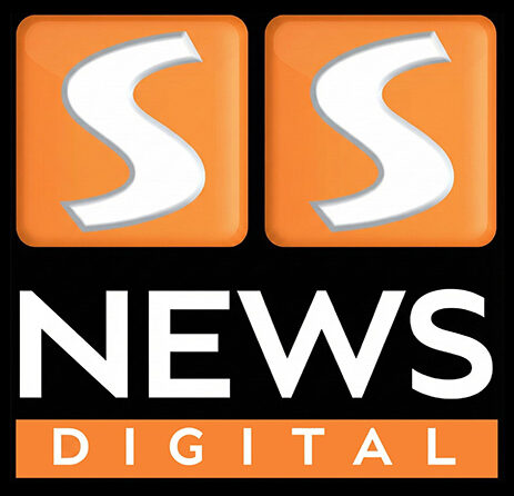 SSnews Digital- Tamil News | Online Tamil News | Tamil News Live | Pondicherry News | Breaking News Headlines, Latest Pondicherry News, India News, World News – SSsnews Digital