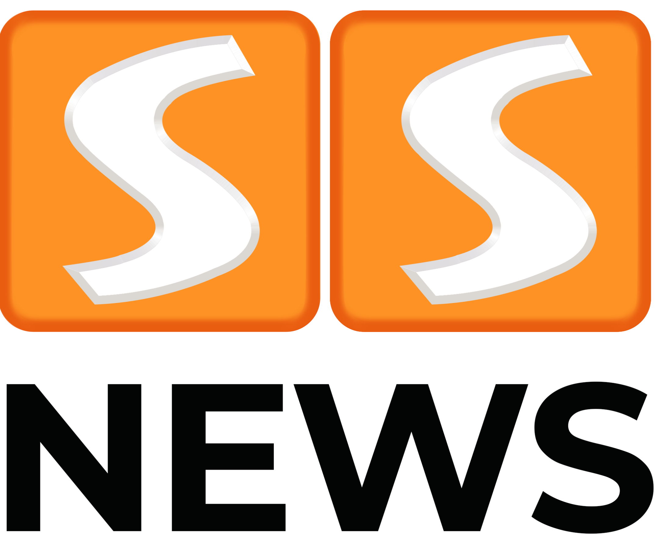 SSnews Digital- Tamil News | Online Tamil News | Tamil News Live | Pondicherry News | Breaking News Headlines, Latest Pondicherry News, India News, World News – SSsnews Digital