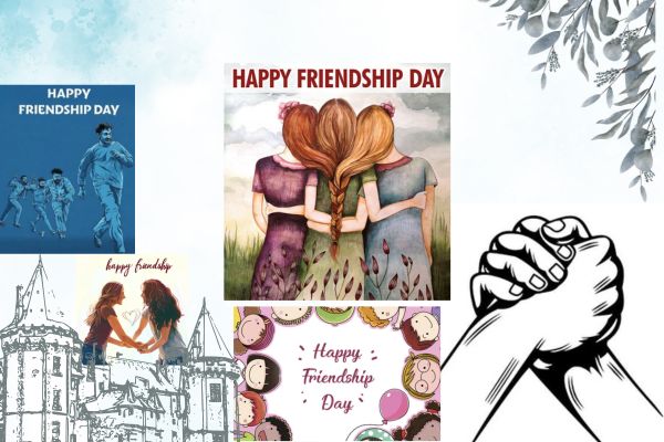 நண்பன் ஒருவன் வந்த பிறகு | JioHotstar-ல் Friendship Day ஸ்பெஷல்