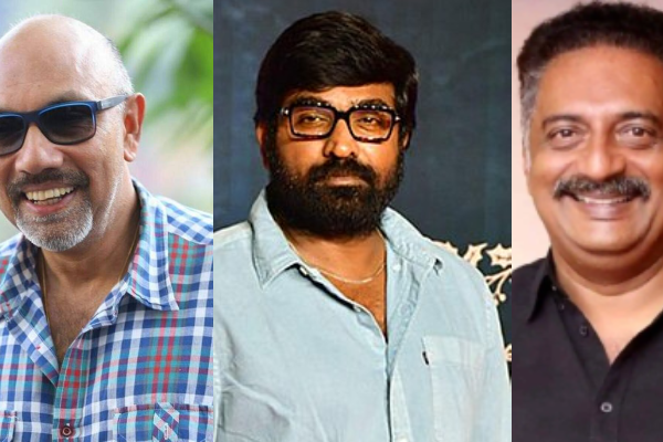 ஜெம் வீரமணி வழக்கில் திரையுலகின் மவுனம்.. கேள்வி எழுப்பும் சமூக வலைதளங்கள்!