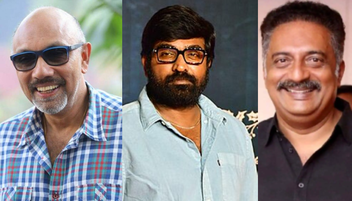 ஜெம் வீரமணி வழக்கில் திரையுலகின் மவுனம்.. கேள்வி எழுப்பும் சமூக வலைதளங்கள்!
