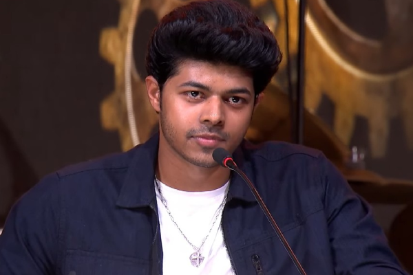 “ஒரு இயக்குநராக அப்பாவிடம் எனக்கு மிகவும் பிடித்தது இதுதான்!” – ஓபனாக பேசிய ஜேசன் சஞ்சய்
