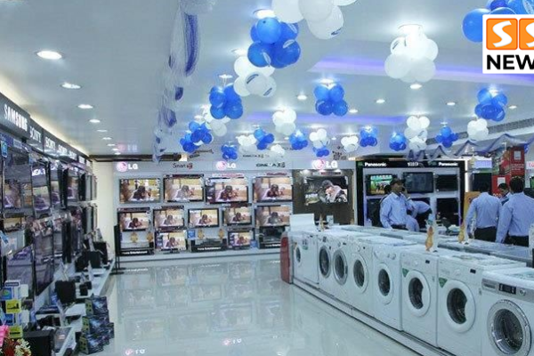 வீட்டுக்கு புதிய TV, AC வாங்கப் போறீங்களா? முதலில் இதை பாருங்க!