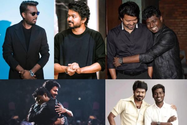 ‘விஜய் அண்ணா இல்லாமல் இது சாத்தியமில்லை’ – அட்லீ