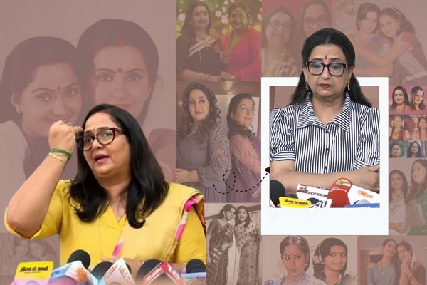 “நான் என்ன திருடியா?” – கண்ணீர் மல்க பேசிய அம்பிகா