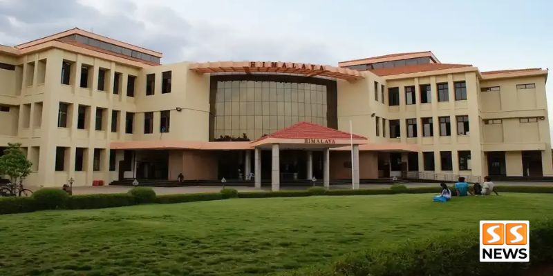IIT மெட்ராஸ் படிப்புகளுக்கு விண்ணப்பிக்க காலக்கெடு நீட்டிக்க கோரிக்கை