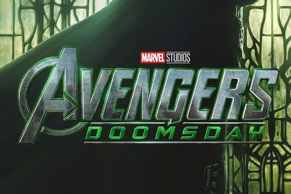 Avengers: Endgame’ காட்சிகள் லீக்கா? லோகி, ஹல்க், 3,000 யுனிவர்ஸ்கள்… ‘Doomsday’ ரகசியம் இதுதானா?