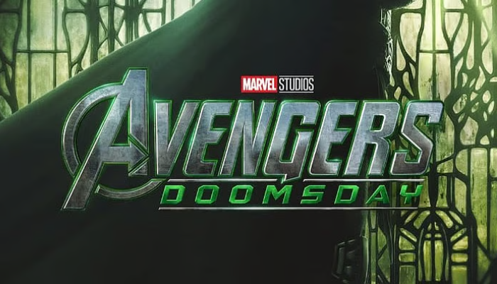Avengers: Endgame’ காட்சிகள் லீக்கா? லோகி, ஹல்க், 3,000 யுனிவர்ஸ்கள்… ‘Doomsday’ ரகசியம் இதுதானா?