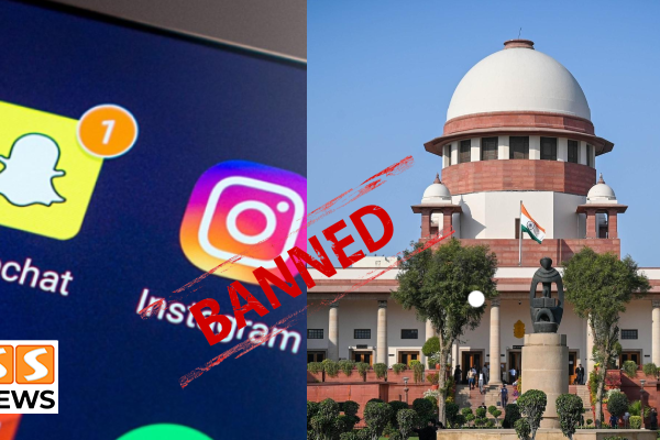 Social Media Ban? 18 வயதுக்கு கீழானோருக்கு கட்டுப்பாடு வருமா?