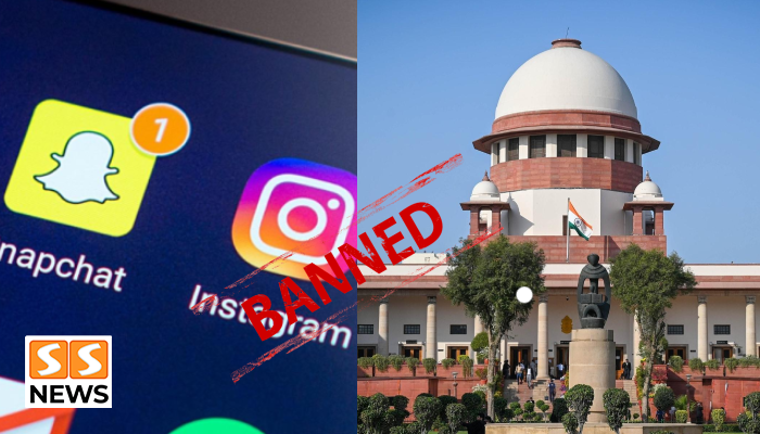 Social Media Ban? 18 வயதுக்கு கீழானோருக்கு கட்டுப்பாடு வருமா?