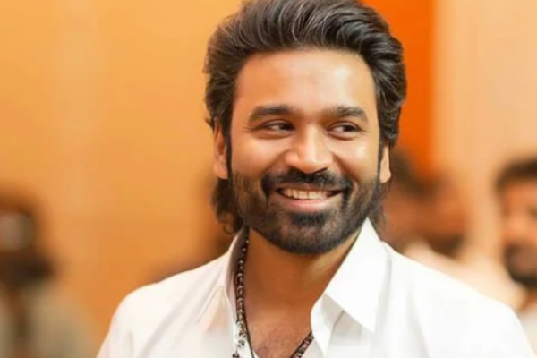 ரஜினி, சூர்யா படங்களுடன் மோதலை தவிர்க்கும் தனுஷ்! தள்ளிப்போகும் ‘ஓம்’ திரைப்படம்!