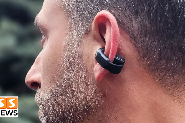 11 ஆண்டுகளுக்குப் பிறகு புதிய Wired Earphones.. Bose-ன் புதிய சாதனம் வெறும் $99!