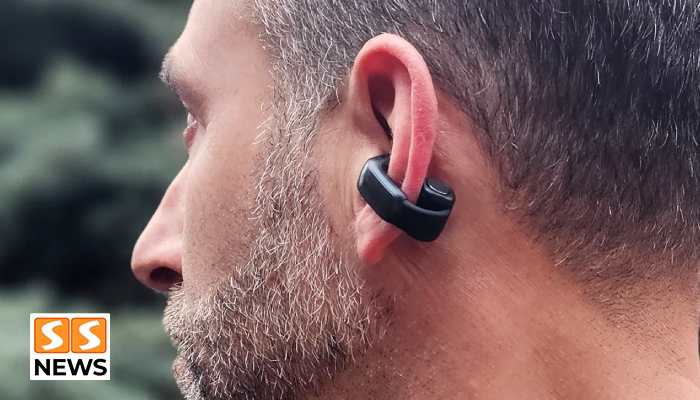 11 ஆண்டுகளுக்குப் பிறகு புதிய Wired Earphones.. Bose-ன் புதிய சாதனம் வெறும் $99!