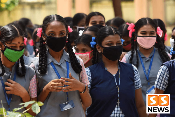 காலாண்டு விடுமுறையில் ஷாக் ரூல்ஸ்! மாணவர்களுக்கு சிறப்பு வகுப்பு நடத்தக் கூடாது!