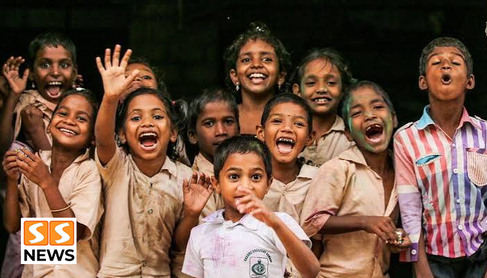 காலாண்டு விடுமுறை மட்டுமல்ல.. அக்டோபரில் இத்தனை நாட்கள் பள்ளிகளுக்கு லீவ்!