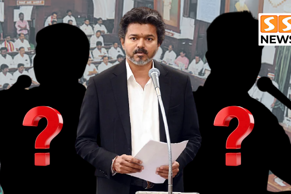 அமைச்சரவையில் மாற்றம்? புதிய முகங்களுக்கு வாய்ப்பு!