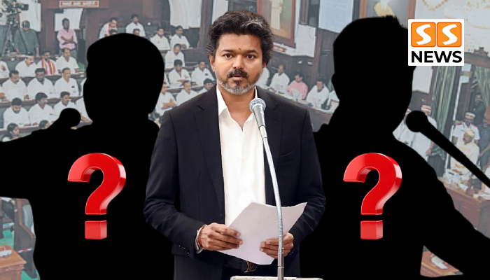 அமைச்சரவையில் மாற்றம்? புதிய முகங்களுக்கு வாய்ப்பு!