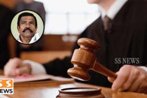நகராட்சி வேலைவாய்ப்பு முறைகேடு வழக்கு: கே.என். நேருவின் மறுஆய்வு மனுவைத் தள்ளுபடி செய்த உயர்நீதிமன்றம்!