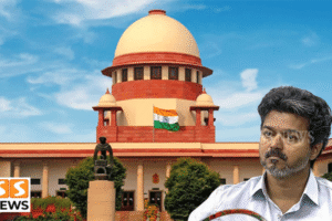 தமிழகத்தில் குதிரை பேரம் புகார்: சிபிஐ விசாரணை கோரிய மனுவைத் தள்ளுபடி செய்த உச்சநீதிமன்றம்!