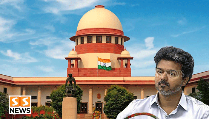 தமிழகத்தில் குதிரை பேரம் புகார்: சிபிஐ விசாரணை கோரிய மனுவைத் தள்ளுபடி செய்த உச்சநீதிமன்றம்!