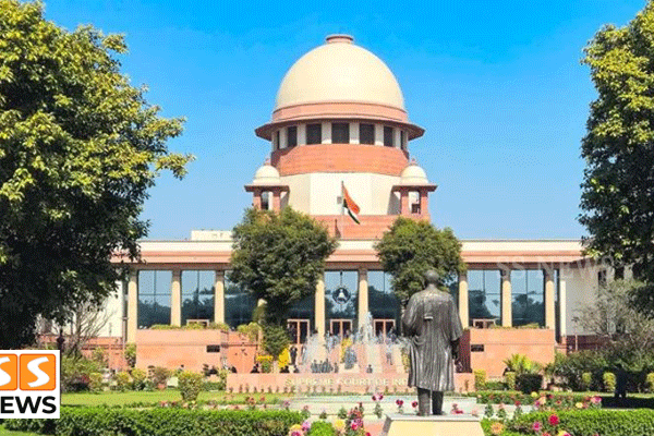 மாசுபட்ட ஆறுகளைப் பாதுகாக்க உச்ச நீதிமன்றம் அதிரடி உத்தரவு!