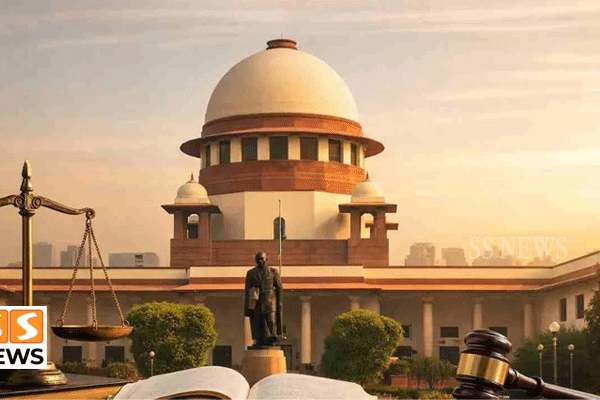 வந்தே மாதரம் பாடல் கட்டாயத்திற்கு எதிரான மனுக்கள் – மத்திய அரசுக்கு உச்சநீதிமன்றம் உத்தரவு!