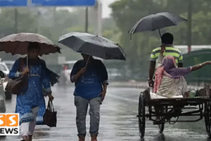7 மாவட்டங்களில் மிக கனமழைக்கு வாய்ப்பு!