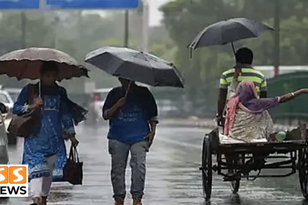 7 மாவட்டங்களில் மிக கனமழைக்கு வாய்ப்பு!
