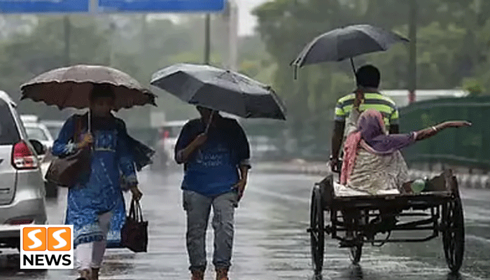 7 மாவட்டங்களில் மிக கனமழைக்கு வாய்ப்பு!