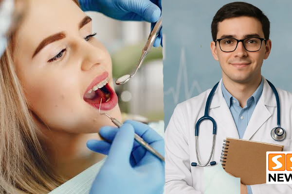 MBBS, BDS சீட் கிடைக்குமா? 3-வது ரவுண்டில் அதிகரிக்கும் வாய்ப்பு!MBBS, BDS சீட் கிடைக்குமா? 3-வது ரவுண்டில் அதிகரிக்கும் வாய்ப்பு!