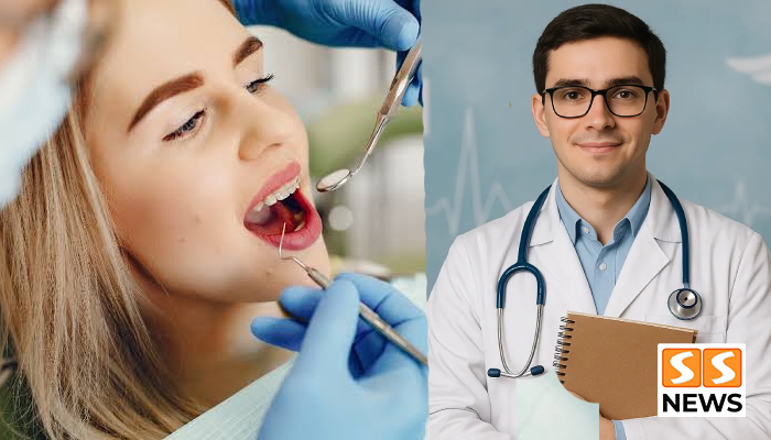 MBBS, BDS சீட் கிடைக்குமா? 3-வது ரவுண்டில் அதிகரிக்கும் வாய்ப்பு!MBBS, BDS சீட் கிடைக்குமா? 3-வது ரவுண்டில் அதிகரிக்கும் வாய்ப்பு!