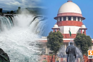 காவிரி நீர் விவகாரம்.. தீர்ப்பு எப்போது? உச்சநீதிமன்றம் முக்கிய முடிவு!