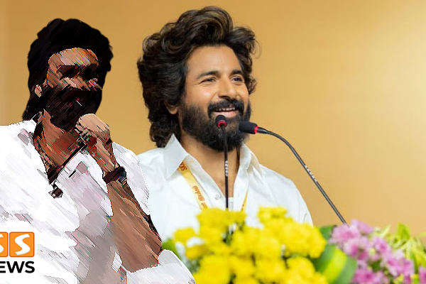 “உங்களுக்கு Fans எல்லாம் இருக்காங்களா?”அப்போவே சொன்ன சிவகார்த்திகேயன்! தயாரிப்பாளர் கேட்ட கேள்விக்கு என்ன பதில் தெரியுமா?