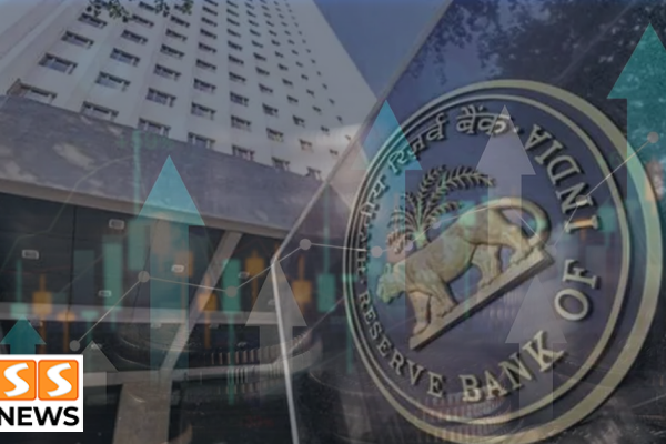 RBI வட்டி உயர்த்தினால் உங்கள் EMI எவ்வளவு அதிகரிக்கும்? தெரிந்துகொள்ள வேண்டிய முக்கிய விஷயம்