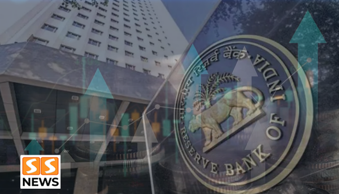 RBI வட்டி உயர்த்தினால் உங்கள் EMI எவ்வளவு அதிகரிக்கும்? தெரிந்துகொள்ள வேண்டிய முக்கிய விஷயம்