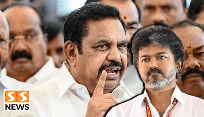 ஒரு யூனிட் மின்சாரம் ரூ.35-க்கா? “மெகா ஊழல்” என எடப்பாடி பழனிசாமி கடும் குற்றச்சாட்டு!