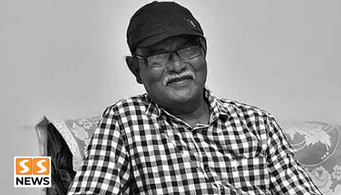 தேவா இசையில் பல ஹிட் பாடல்களைப் பாடிய கிருஷ்ணராஜ் காலமானார்!
