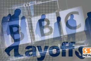 சும்மா இல்ல 2,000 பேர்..! அதிரடி முடிவெடுத்த BBC – ரூ.5,300 கோடி செலவைக் குறைக்கத் திட்டம்!