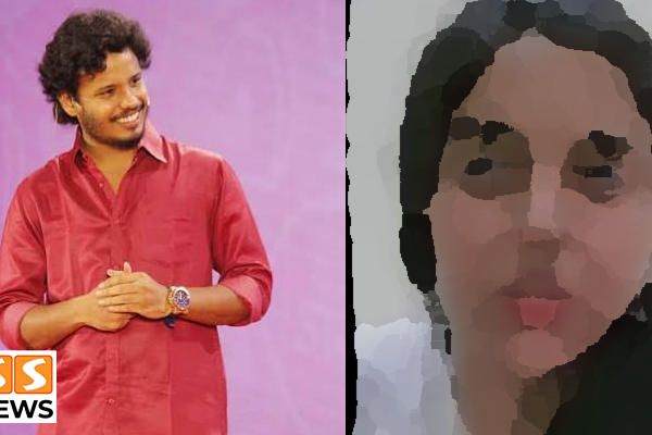 Unexpected-ஆ பிக்பாஸ் முத்துக்குமரனை சுற்றி வெடித்த சர்ச்சை.. வைரலாகும் பெண்ணின் வீடியோ!