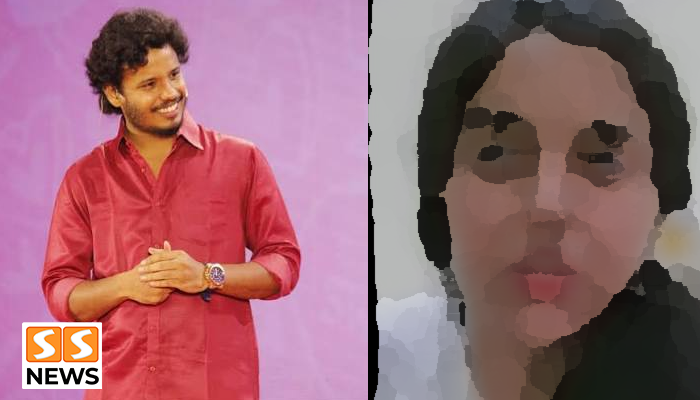 Unexpected-ஆ பிக்பாஸ் முத்துக்குமரனை சுற்றி வெடித்த சர்ச்சை.. வைரலாகும் பெண்ணின் வீடியோ!