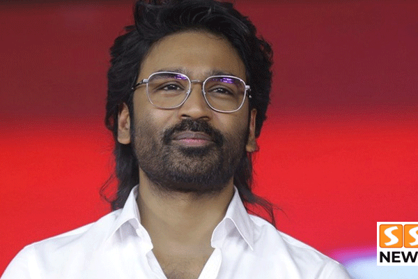 மகளிர் அணியினருடன் சந்திக்கிறாரா தனுஷ்? அக்டோபர் 25-ல் முக்கிய அறிவிப்பு வெளியாகுமா?