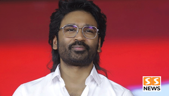 மகளிர் அணியினருடன் சந்திக்கிறாரா தனுஷ்? அக்டோபர் 25-ல் முக்கிய அறிவிப்பு வெளியாகுமா?
