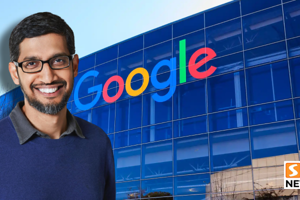 “தமிழ் ஒரு மொழி மட்டுமல்ல, உணர்வு!” கூகுளின் எக்ஸ் பதிவு வைரல்!