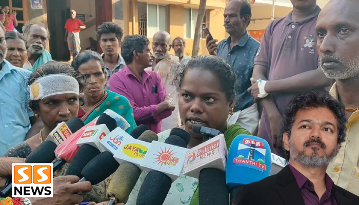 தங்க மோதிரம் கேட்டு தகராறு.. செவிலியர் மீது மண்வெட்டியால் தாக்குதல்!தங்க மோதிரம் கேட்டு தகராறு.. செவிலியர் மீது மண்வெட்டியால் தாக்குதல்!